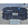 5C6920953B Volkswagen Jetta Speedometer Instrument Gauge Cluster 2014-2015