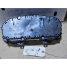 5C6920953B Volkswagen Jetta Speedometer Instrument Gauge Cluster 2014-2015