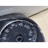 5C6920953B Volkswagen Jetta Speedometer Instrument Gauge Cluster 2014-2015