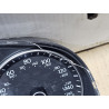 5C6920953B Volkswagen Jetta Speedometer Instrument Gauge Cluster 2014-2015