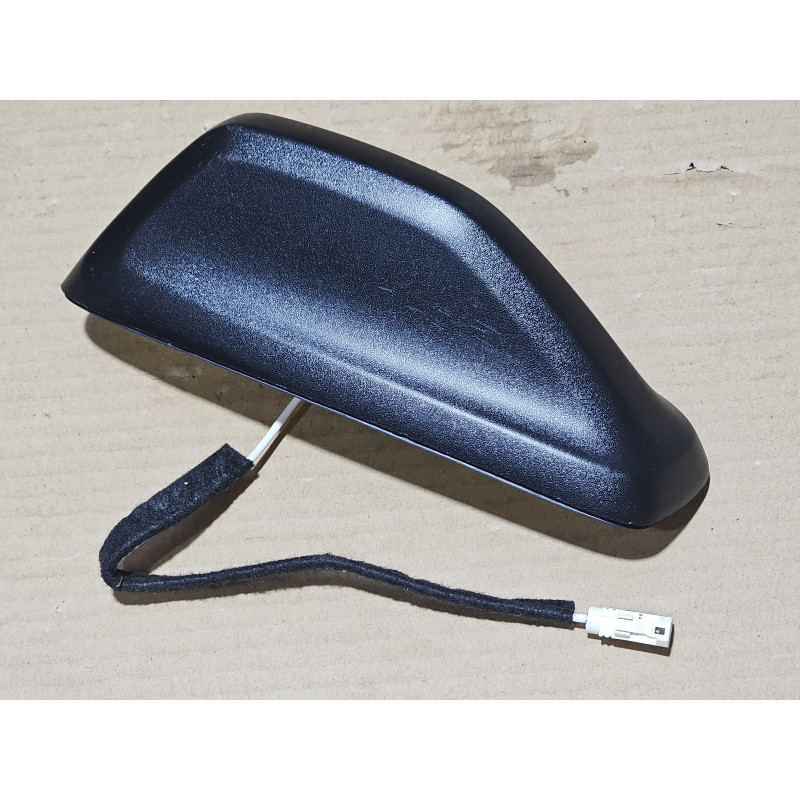 68359005AA Dodge Ram 2500 Roof Shark GPS Radio Antenna 2019-2024 68483895AA