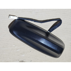 68359005AA Dodge Ram 2500 Roof Shark GPS Radio Antenna 2019-2024 68483895AA