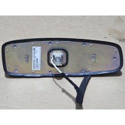 68359005AA Dodge Ram 2500 Roof Shark GPS Radio Antenna 2019-2024 68483895AA