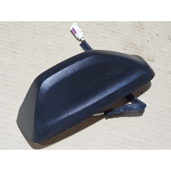 68359005AA Dodge Ram 2500 Roof Shark GPS Radio Antenna 2019-2024 68483895AA