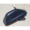 68359005AA Dodge Ram 2500 Roof Shark GPS Radio Antenna 2019-2024 68483895AA