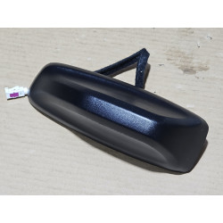 68359005AA Dodge Ram 2500 Roof Shark GPS Radio Antenna 2019-2024 68483895AA