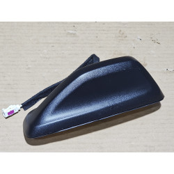 68359005AA Dodge Ram 2500 Roof Shark GPS Radio Antenna 2019-2024 68483895AA