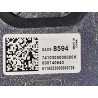 84098594 Buick Envision Roof Shark Fin Radio GPS Antenna 2016-2020