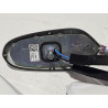 84098594 Buick Envision Roof Shark Fin Radio GPS Antenna 2016-2020