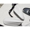 84098594 Buick Envision Roof Shark Fin Radio GPS Antenna 2016-2020