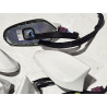84098594 Buick Envision Roof Shark Fin Radio GPS Antenna 2016-2020