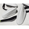 84098594 Buick Envision Roof Shark Fin Radio GPS Antenna 2016-2020
