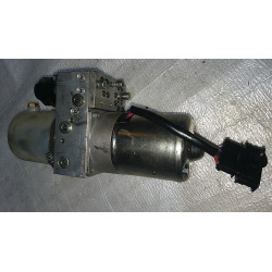 84078053 Chevrolet Camaro Hydraulic Pump Convertible Top Roof Motor