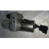 84078053 Chevrolet Camaro Hydraulic Pump Convertible Top Roof Motor