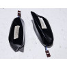 84718493 Chevrolet Camaro Roof Shark Fin Radio GPS High Frequency Antenna