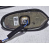 84718493 Chevrolet Camaro Roof Shark Fin Radio GPS High Frequency Antenna