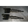 13537585261 BMW 1 Series Fuel Injector 2007-2015