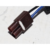 84718493 Chevrolet Camaro Roof Shark Fin Radio GPS High Frequency Antenna