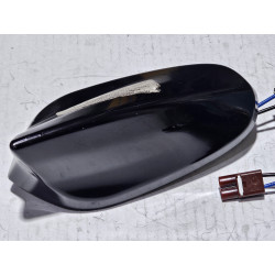84718493 Chevrolet Camaro Roof Shark Fin Radio GPS High Frequency Antenna