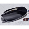 84718493 Chevrolet Camaro Roof Shark Fin Radio GPS High Frequency Antenna