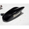 84718493 Chevrolet Camaro Roof Shark Fin Radio GPS High Frequency Antenna