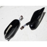84718493 Chevrolet Camaro Roof Shark Fin Radio GPS High Frequency Antenna