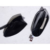 84718493 Chevrolet Camaro Roof Shark Fin Radio GPS High Frequency Antenna