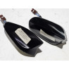 84718493 Chevrolet Camaro Roof Shark Fin Radio GPS High Frequency Antenna