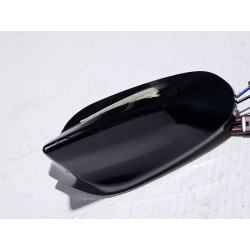 84718493 Chevrolet Camaro Roof Shark Fin Radio GPS High Frequency Antenna