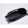 84718493 Chevrolet Camaro Roof Shark Fin Radio GPS High Frequency Antenna