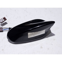 84718493 Chevrolet Camaro Roof Shark Fin Radio GPS High Frequency Antenna