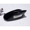 84718493 Chevrolet Camaro Roof Shark Fin Radio GPS High Frequency Antenna