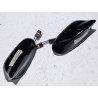 84718493 Chevrolet Camaro Roof Shark Fin Radio GPS High Frequency Antenna
