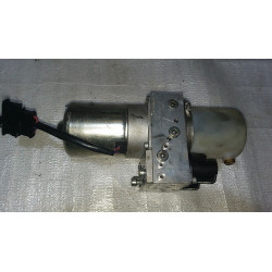 84078053 Chevrolet Camaro Hydraulic Pump Convertible Top Roof Motor