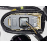 68242237AA Chrysler 300 Roof Shark GPS Radio Antenna 2015-2020 68277408AA