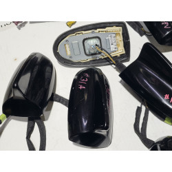 68242237AA Chrysler 300 Roof Shark GPS Radio Antenna 2015-2020 68277408AA