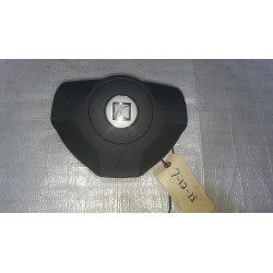 39095642 Saturn Astra Steering Wheel Airbag 2008-2009