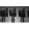 13537565138 BMW 1 Series Fuel Injector 2007-2014