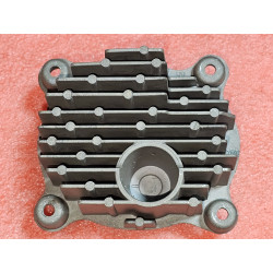 Hyundai Santa Fe Right Headlight LED Ballast Module 2021-2023