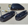 P5LQ48AXRAB Jeep Cherokee Roof Shark GPS Radio Antenna 2014-2022 6ZZ66AXRAA