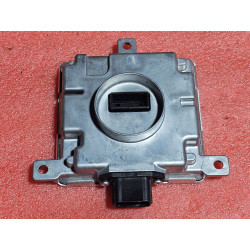 33109TGVA130 Acura TLX Headlight LED Ballast Module 2021-2025