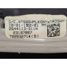 23197007 Cadillac XTS Overhead Dome Lamp 2013-2017 23320734