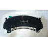 10306205 Chevrolet Impala Instrument Gauge Cluster 2000-2005