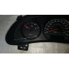 10306205 Chevrolet Impala Instrument Gauge Cluster 2000-2005