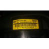 12757622 SAAB 9-3 Steering Wheel Driver Airbag 2006-2010