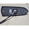 84486827 Chevrolet Equinox Roof Shark Fin Radio GPS Antenna 2018-2024