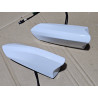 84486827 Chevrolet Equinox Roof Shark Fin Radio GPS Antenna 2018-2024