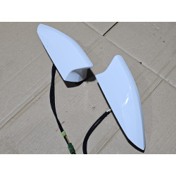 84486827 Chevrolet Equinox Roof Shark Fin Radio GPS Antenna 2018-2024