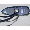 84890300 Chevrolet Equinox Roof Shark Fin Radio GPS Antenna 2018-2024