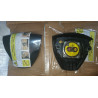 12757622 SAAB 9-3 Steering Wheel Driver Airbag 2006-2010